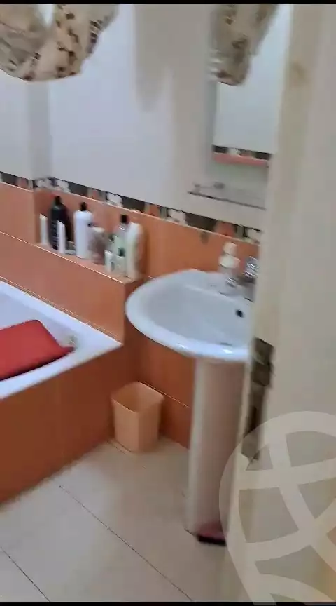 https://aqarmap.com.eg/en/listing/4201633-for-rent-cairo-dokki-manteqt-nadi-el-syd