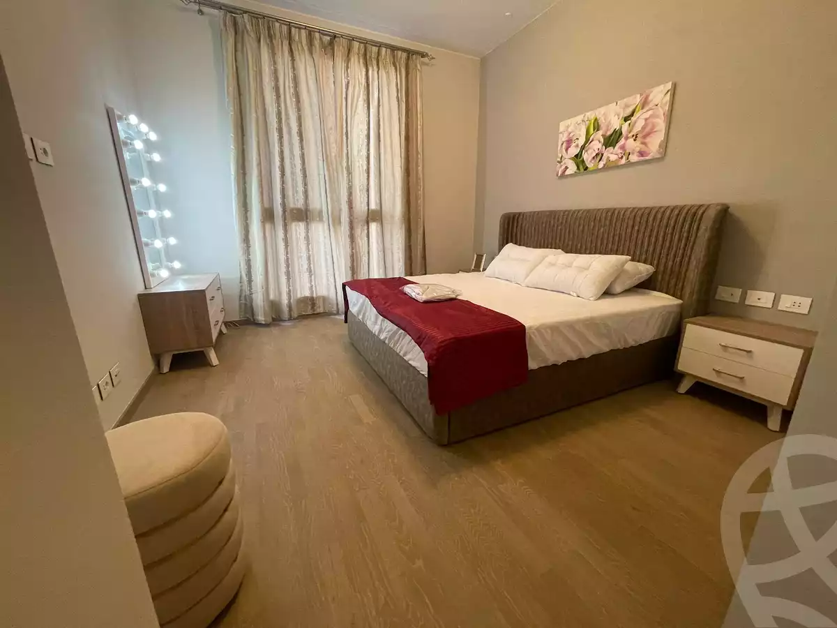 https://aqarmap.com.eg/ar/listing/4201670-for-rent-cairo-6th-of-october-compound-aeon