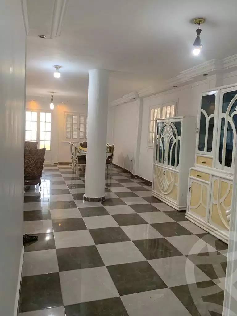 https://aqarmap.com.eg/en/listing/4201660-for-sale-alexandria-miami-khld-bn-lwlyd