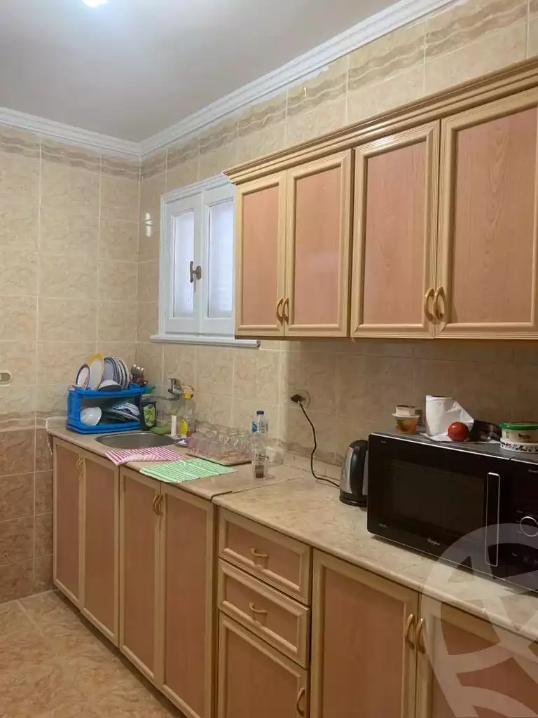 https://aqarmap.com.eg/en/listing/4201660-for-sale-alexandria-miami-khld-bn-lwlyd
