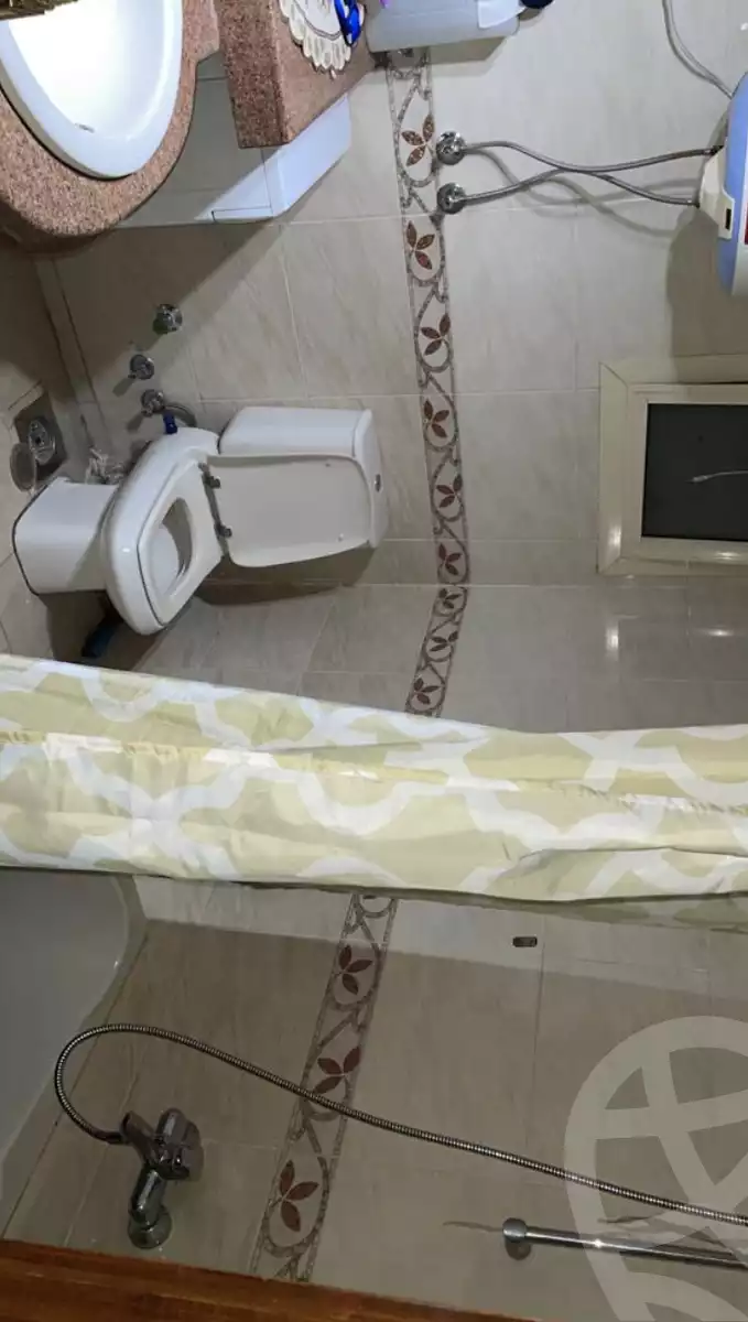 https://aqarmap.com.eg/en/listing/4201791-for-sale-cairo-el-haram-el-maryotya-al-sharea-al-gadid