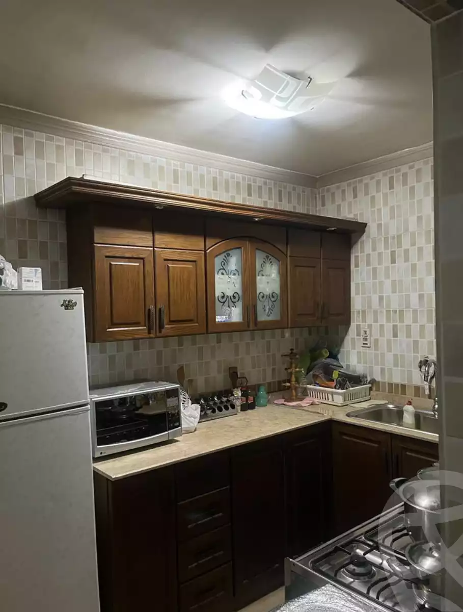 https://aqarmap.com.eg/en/listing/4201791-for-sale-cairo-el-haram-el-maryotya-al-sharea-al-gadid
