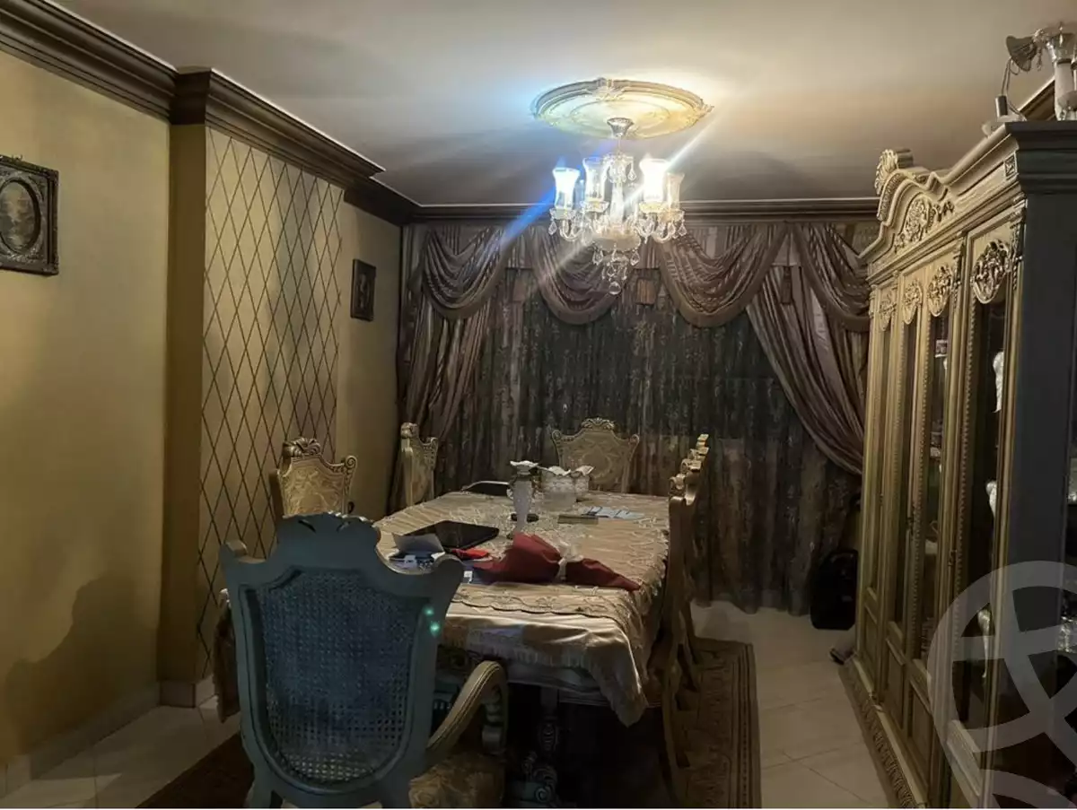 https://aqarmap.com.eg/en/listing/4201791-for-sale-cairo-el-haram-el-maryotya-al-sharea-al-gadid