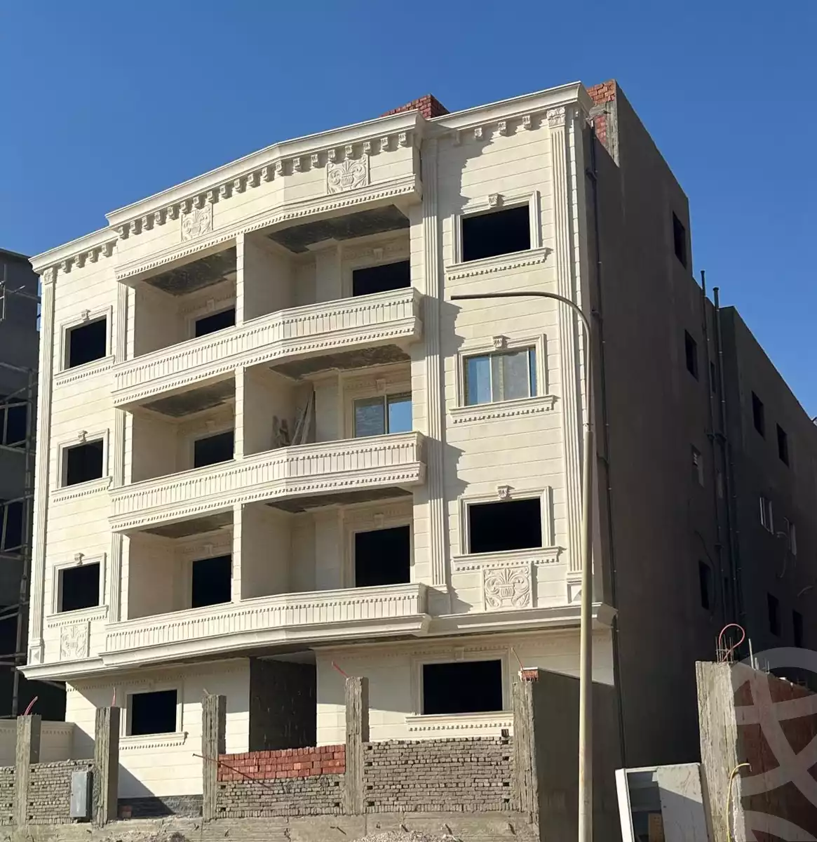 https://aqarmap.com.eg/en/listing/4066000-for-sale-cairo-al-oubour-lhy-ltrfyhy