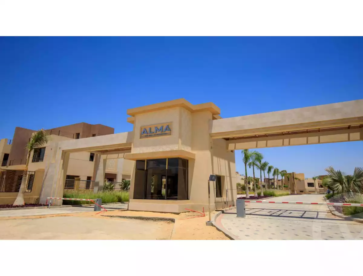 https://aqarmap.com.eg/en/listing/4202219-for-sale-cairo-el-sheikh-zayed-city-compounds-in-sheikh-zayed-alma