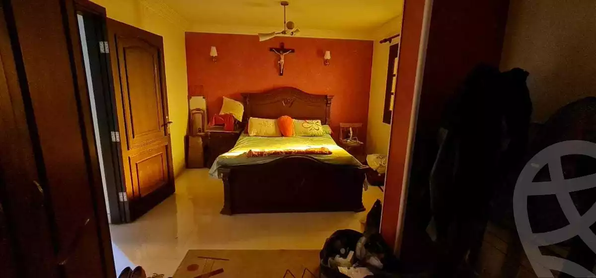 https://aqarmap.com.eg/en/listing/4202301-for-rent-cairo-shoubra-ltr-lbwlqy-al-afdal-sq-st