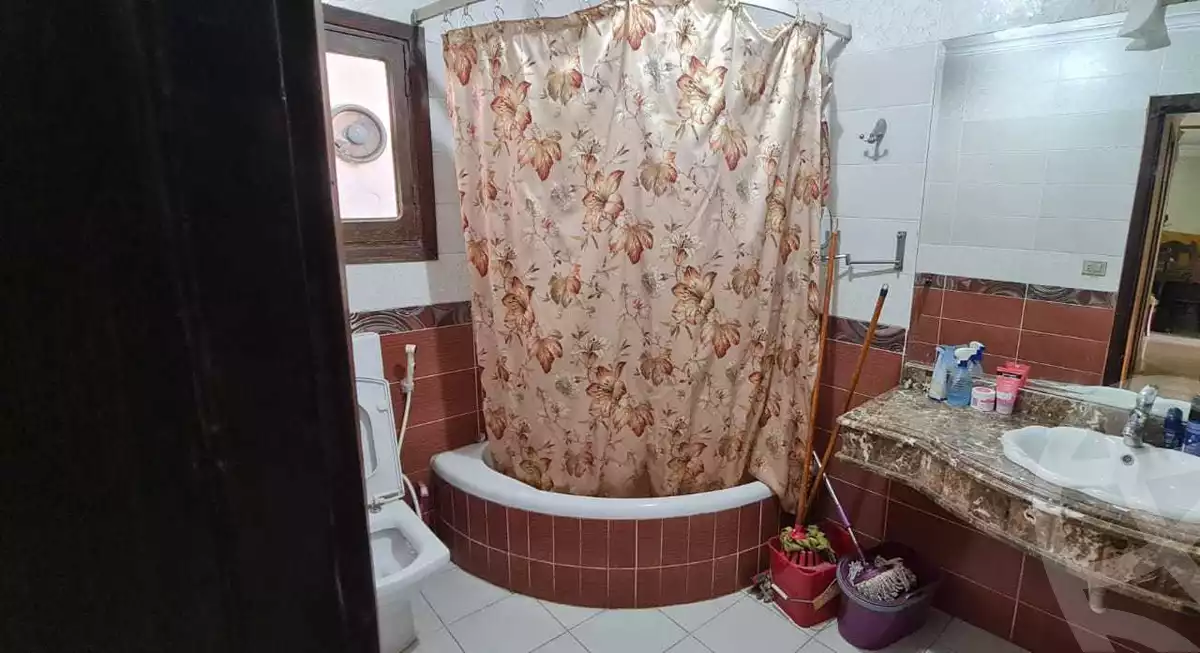 https://aqarmap.com.eg/en/listing/4202301-for-rent-cairo-shoubra-ltr-lbwlqy-al-afdal-sq-st