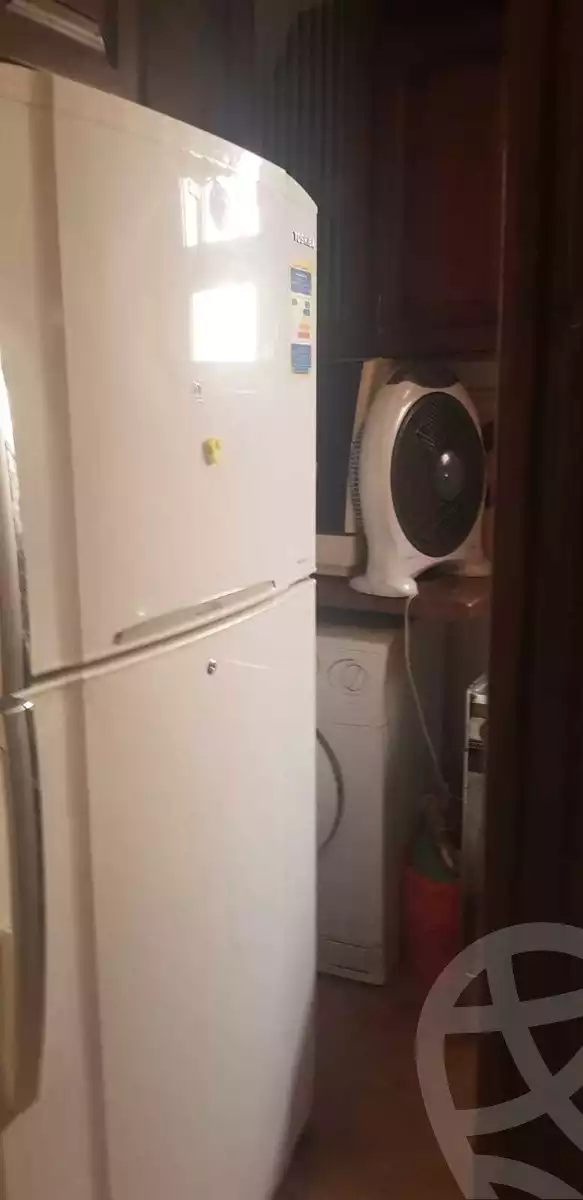 https://aqarmap.com.eg/en/listing/4202301-for-rent-cairo-shoubra-ltr-lbwlqy-al-afdal-sq-st