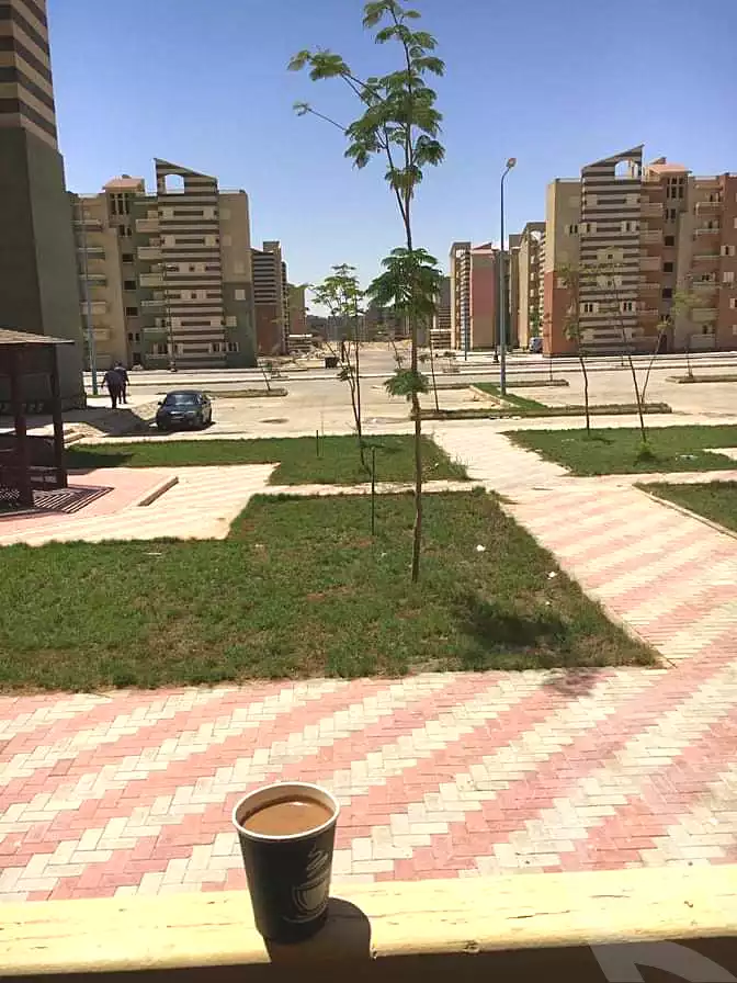 https://aqarmap.com.eg/en/listing/4202303-for-sale-north-coast-new-alamein-lhy-lltyny-lshrk-ls-wdy-lmsry-llt-myr