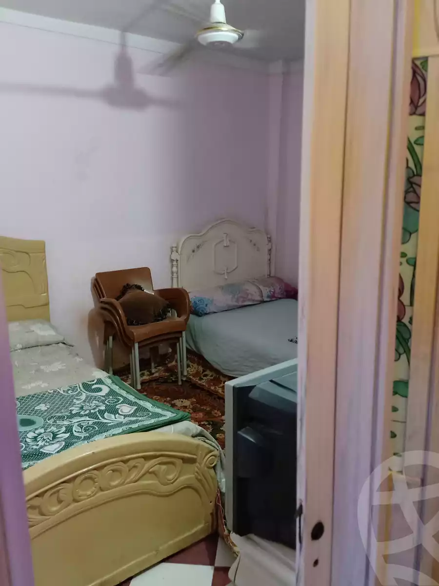 https://aqarmap.com.eg/ar/listing/4202287-for-rent-suez-el-arebaaen-iman