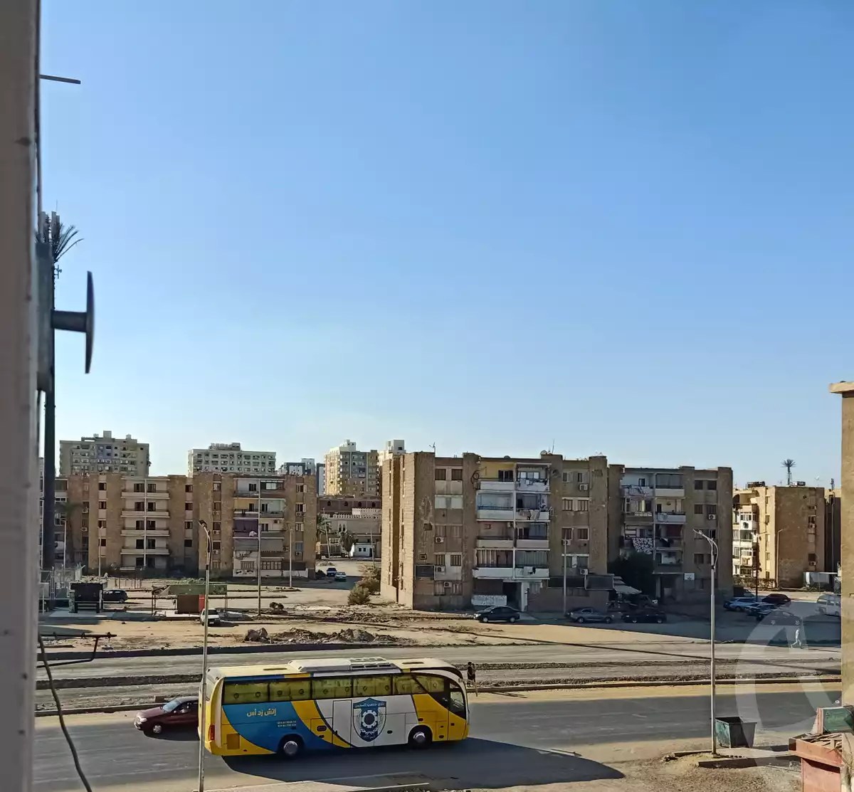 https://aqarmap.com.eg/ar/listing/4202287-for-rent-suez-el-arebaaen-iman