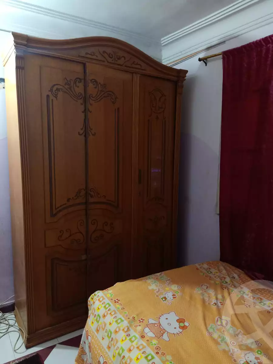 https://aqarmap.com.eg/ar/listing/4202287-for-rent-suez-el-arebaaen-iman