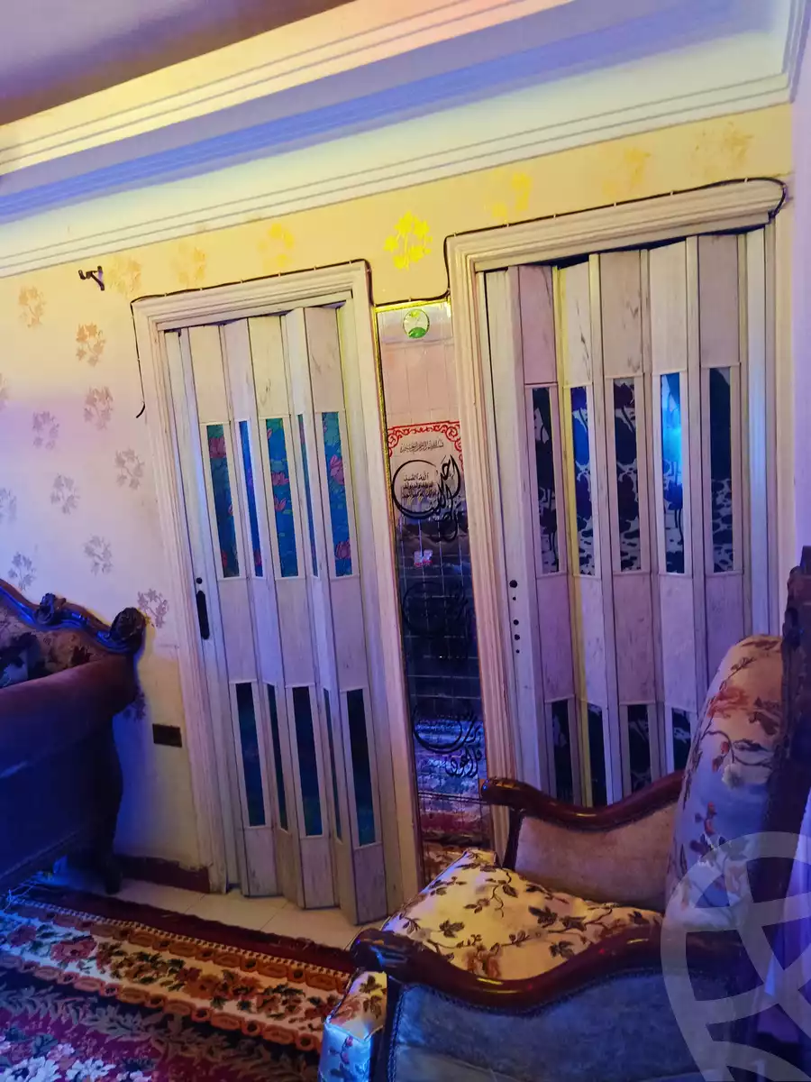 https://aqarmap.com.eg/ar/listing/4202287-for-rent-suez-el-arebaaen-iman