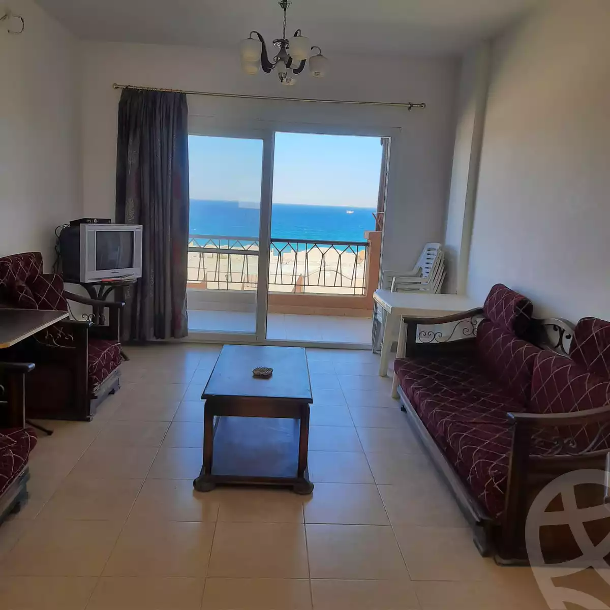 https://aqarmap.com.eg/ar/listing/4202511-for-rent-ain-elsokhna-resorts