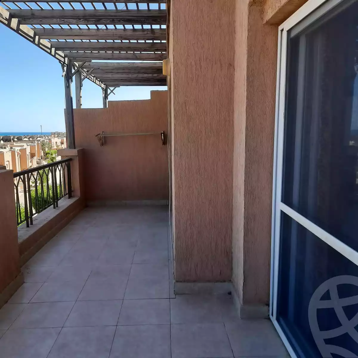 https://aqarmap.com.eg/ar/listing/4202511-for-rent-ain-elsokhna-resorts