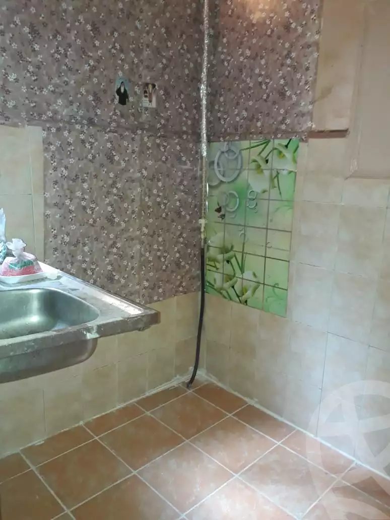 https://aqarmap.com.eg/en/listing/4202572-for-sale-cairo-shoubra-jzyr-bdrn-al-masara-st