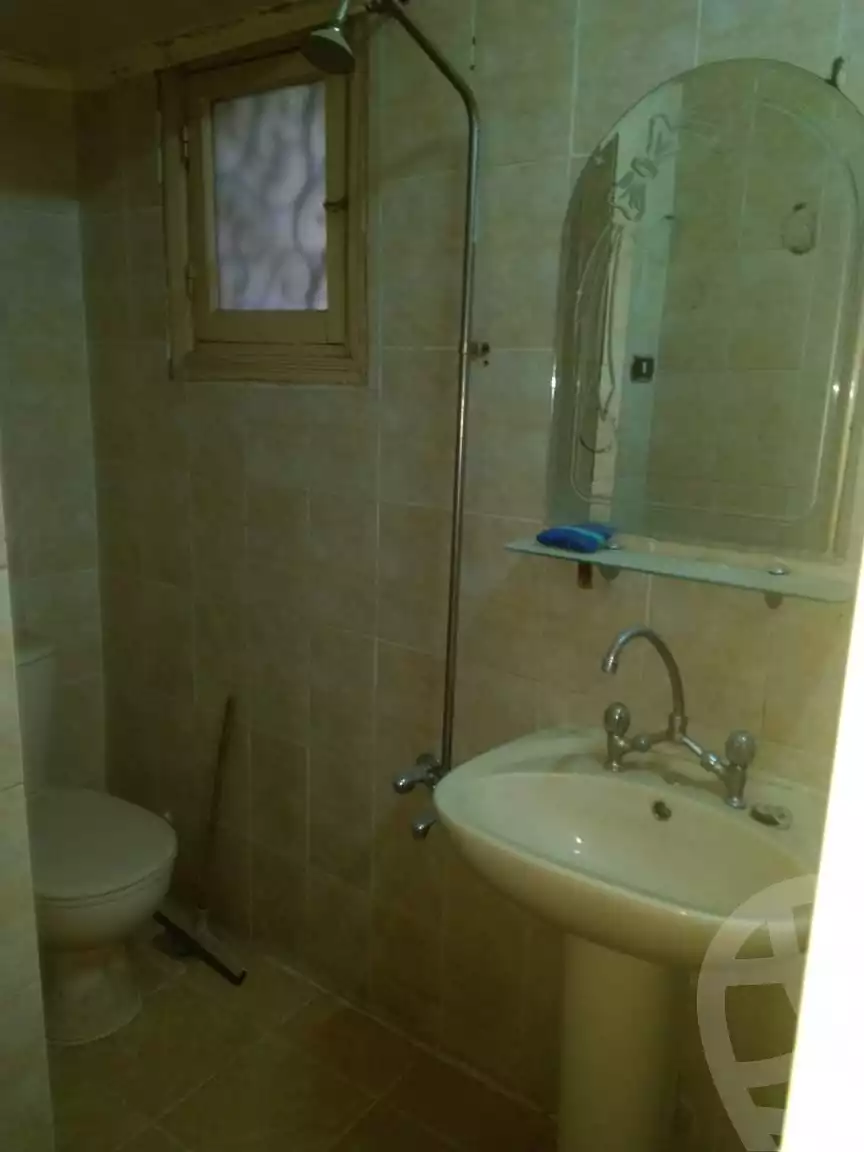 https://aqarmap.com.eg/en/listing/4202572-for-sale-cairo-shoubra-jzyr-bdrn-al-masara-st