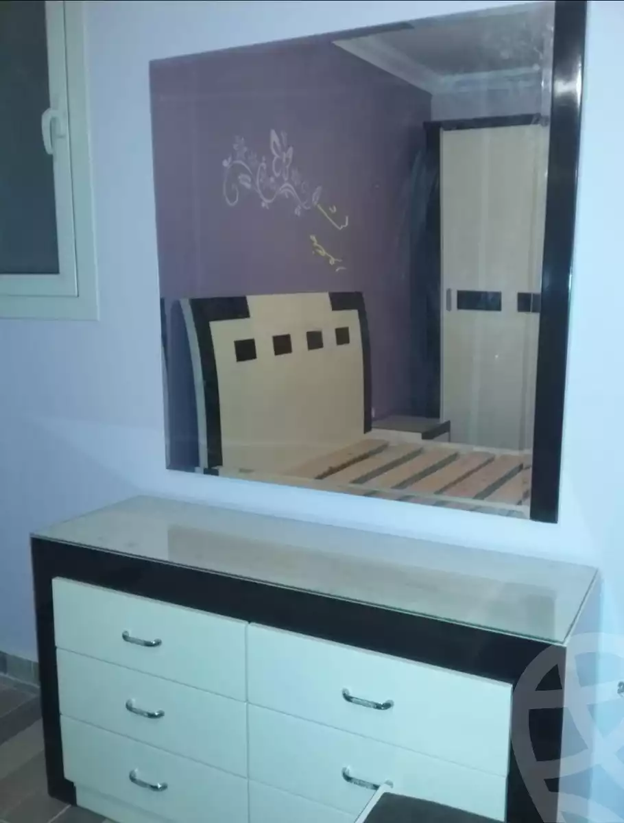 https://aqarmap.com.eg/en/listing/4202676-for-sale-cairo-el-haram-el-maryotya-el-orouba-st