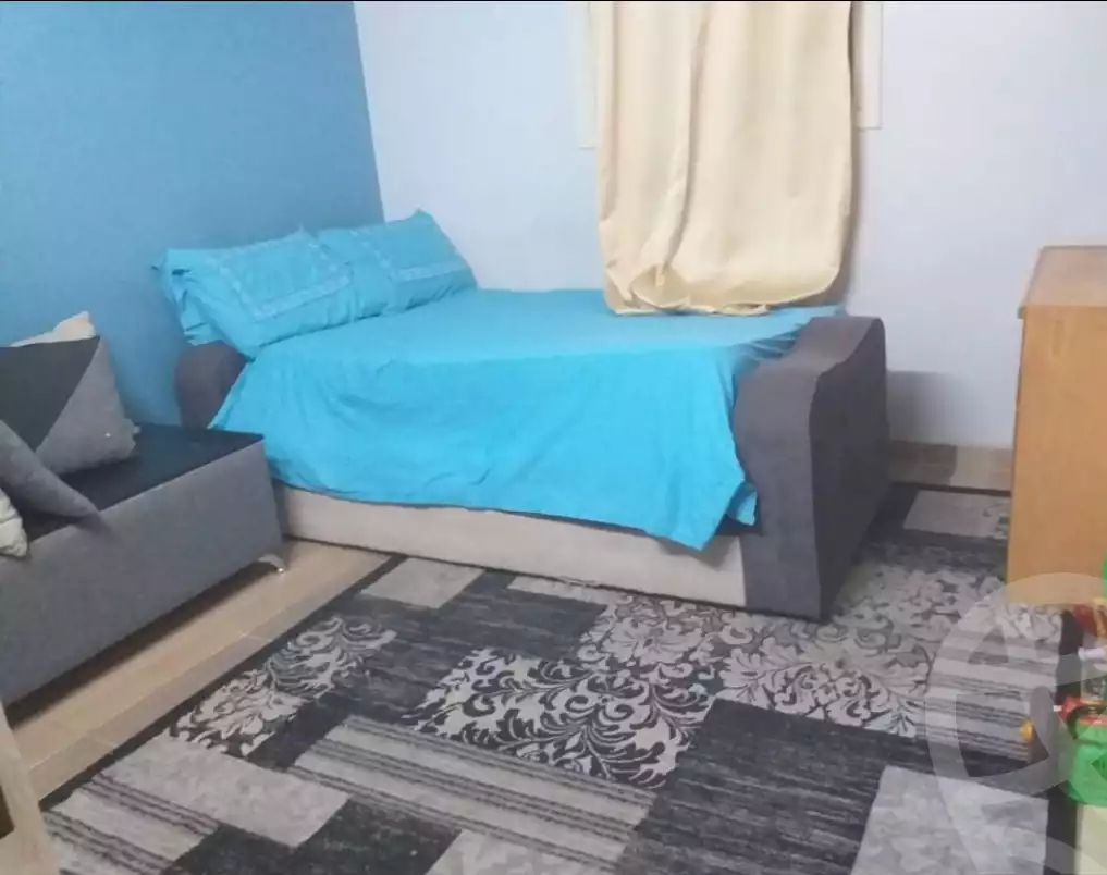 https://aqarmap.com.eg/en/listing/4202676-for-sale-cairo-el-haram-el-maryotya-el-orouba-st