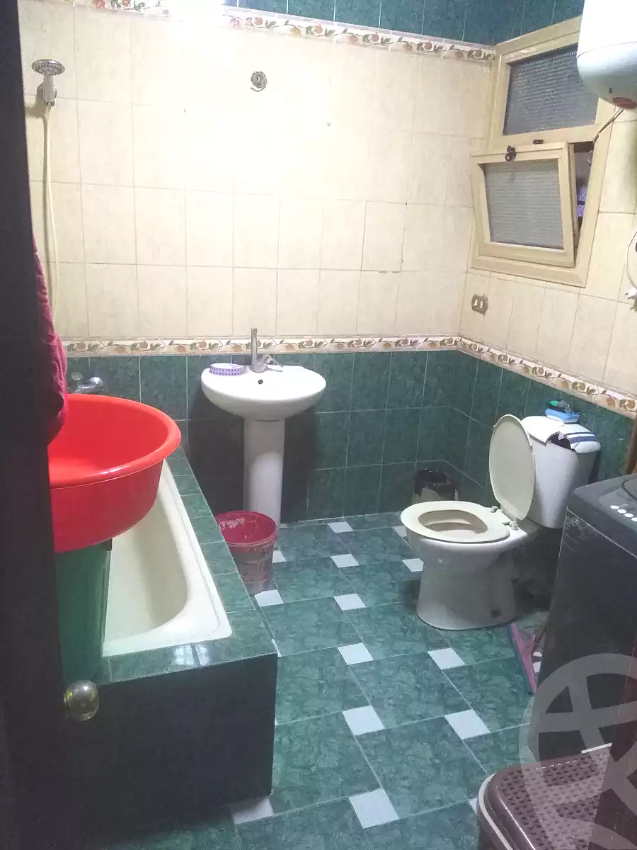 https://aqarmap.com.eg/en/listing/4202721-for-sale-cairo-faisal-el-taweaan-el-matbaa-st