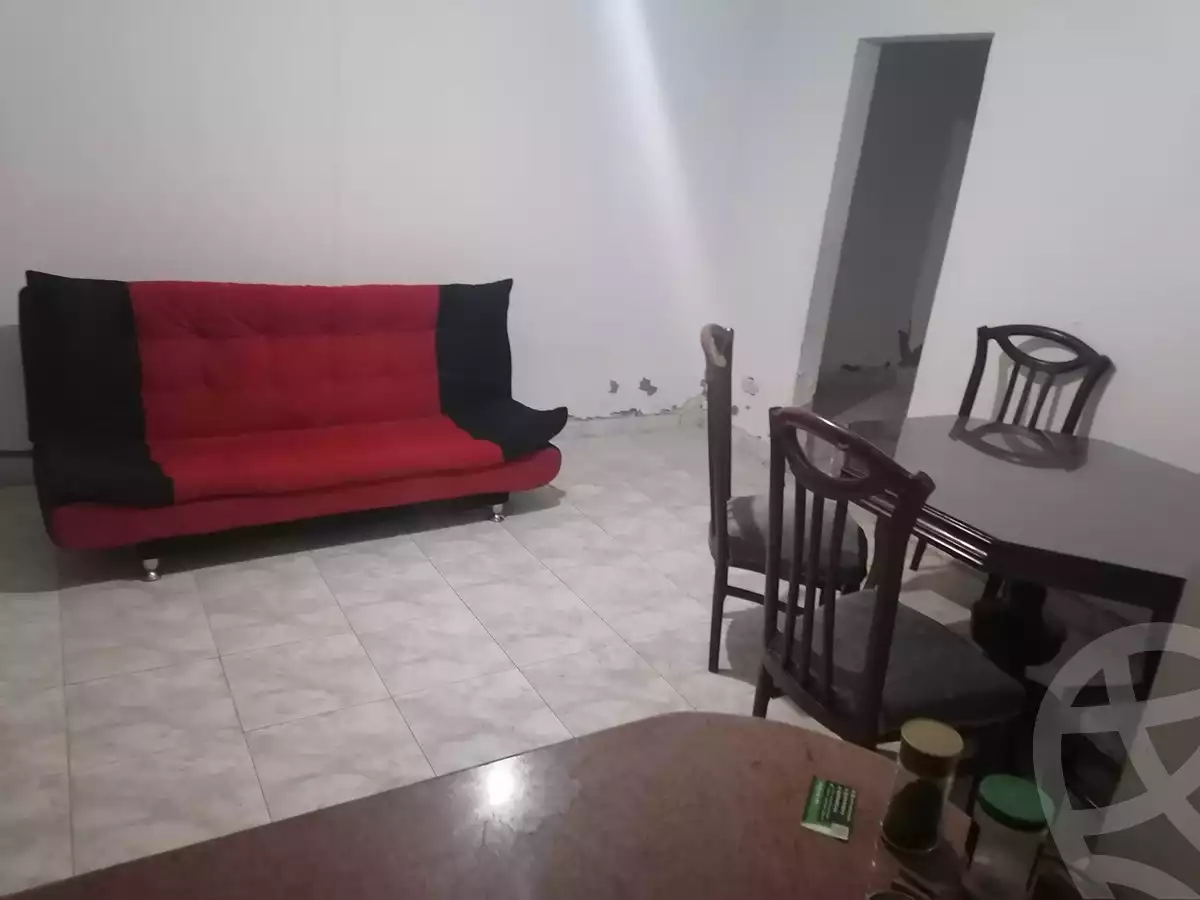 https://aqarmap.com.eg/en/listing/4202744-for-rent-cairo-new-cairo-compounds-galleria-moon-valley