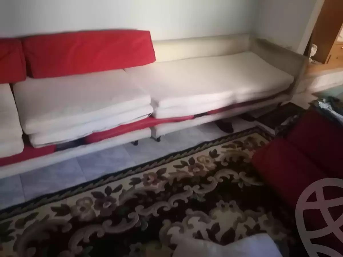 https://aqarmap.com.eg/en/listing/4202744-for-rent-cairo-new-cairo-compounds-galleria-moon-valley