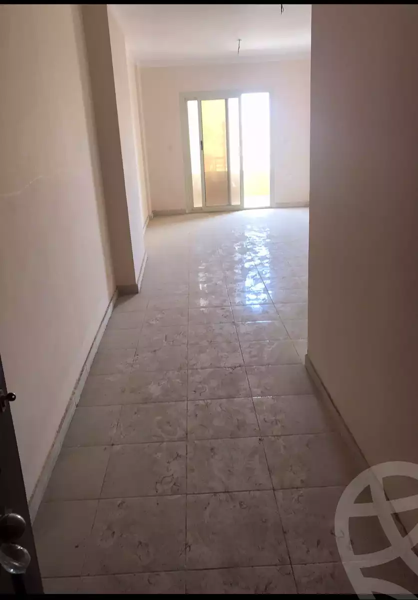https://aqarmap.com.eg/ar/listing/4080111-for-sale-ismailia-ismailia-city-ismailia-city