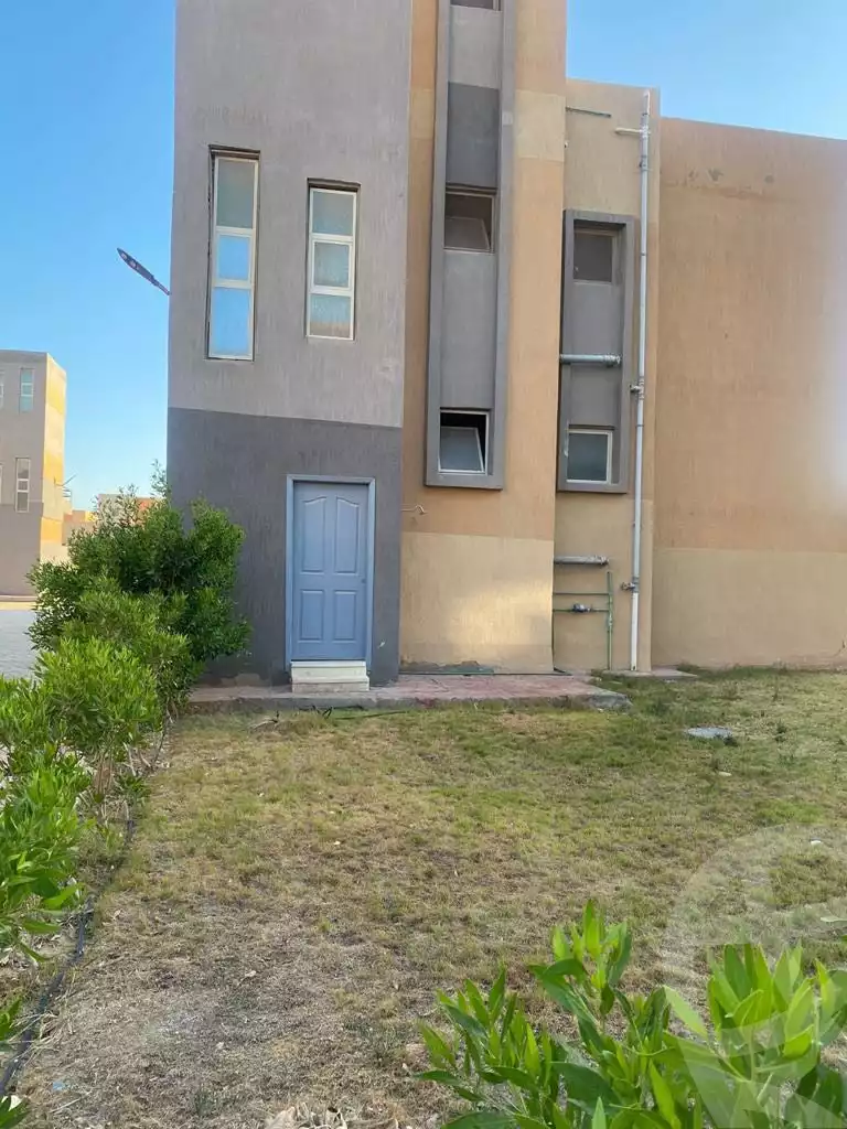 https://aqarmap.com.eg/ar/listing/4146135-for-sale-ras-sidr-ras-sidr-resorts-la-vie-resort
