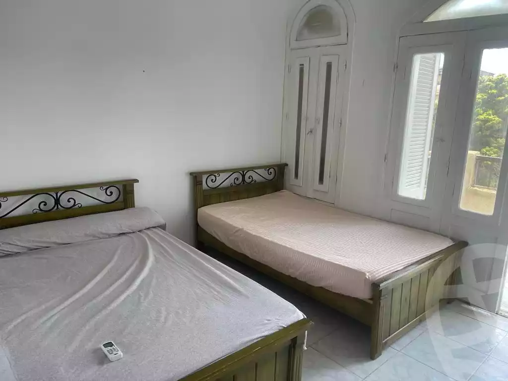 https://aqarmap.com.eg/en/listing/4202864-for-sale-north-coast-resorts-marina