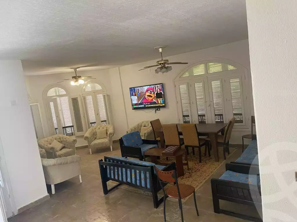 https://aqarmap.com.eg/en/listing/4202864-for-sale-north-coast-resorts-marina