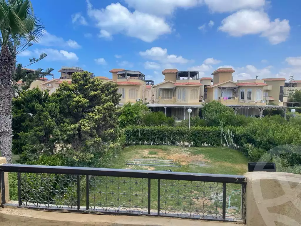 https://aqarmap.com.eg/en/listing/4202864-for-sale-north-coast-resorts-marina