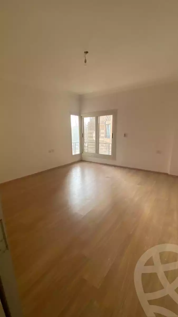 https://aqarmap.com.eg/en/listing/4202870-for-rent-cairo-el-maadi-autostrad
