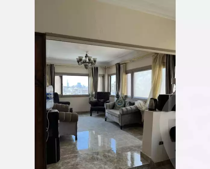 https://aqarmap.com.eg/ar/listing/4202894-for-sale-ramsis