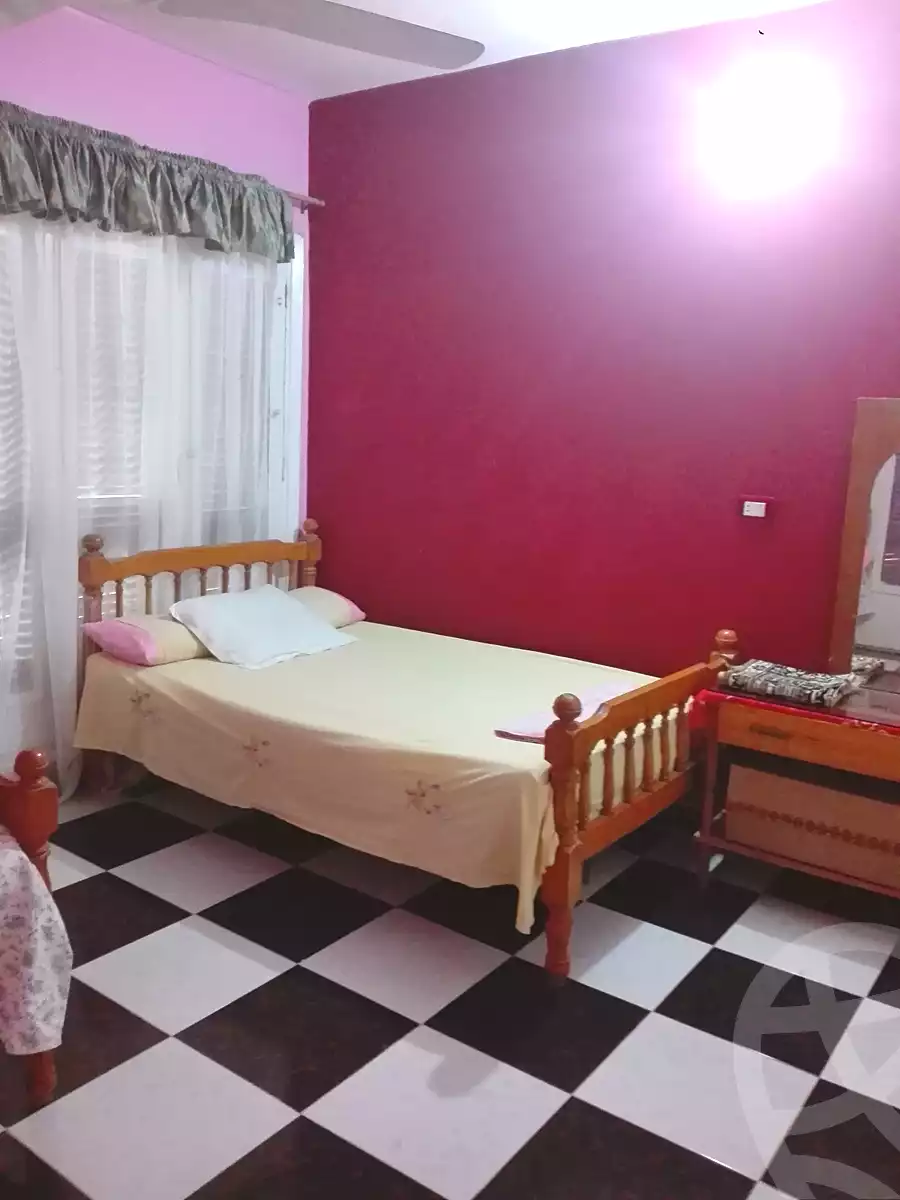 https://aqarmap.com.eg/ar/listing/4202901-for-rent-alexandria-el-hanouvel-el-zahraa-city-st