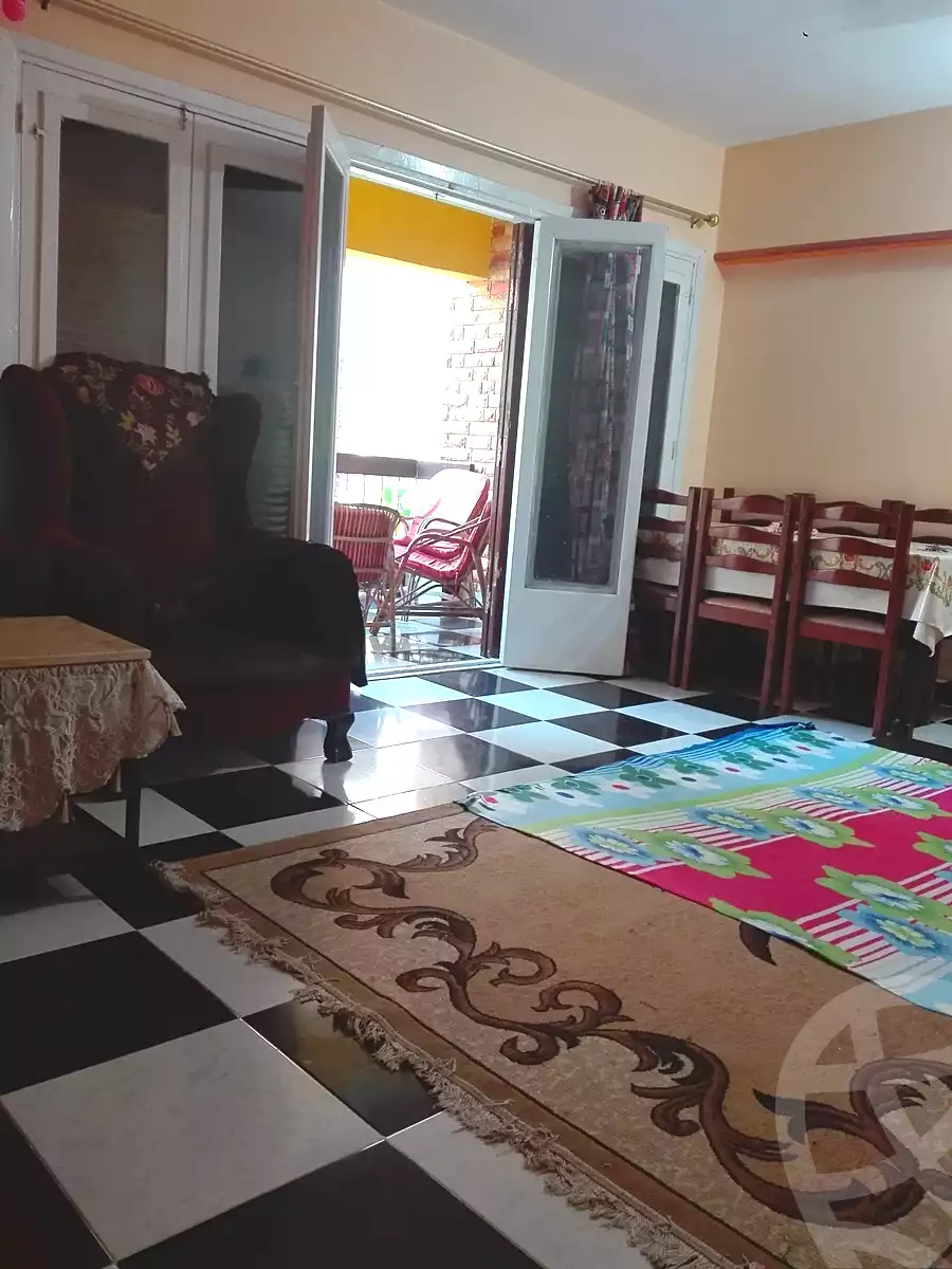 https://aqarmap.com.eg/ar/listing/4202901-for-rent-alexandria-el-hanouvel-el-zahraa-city-st