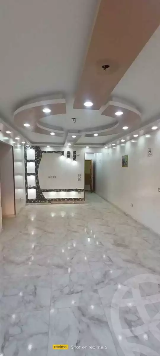 https://aqarmap.com.eg/ar/listing/4202962-for-rent-cairo-el-haram-el-lebeny