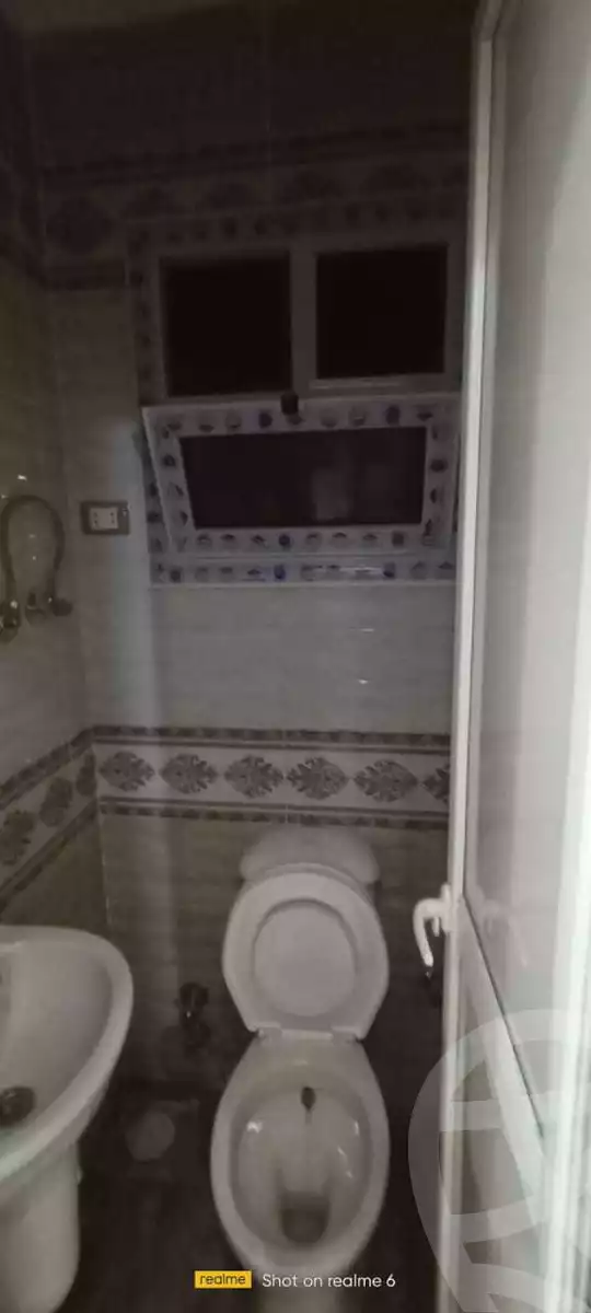 https://aqarmap.com.eg/ar/listing/4202962-for-rent-cairo-el-haram-el-lebeny