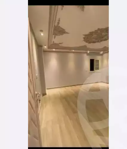 https://aqarmap.com.eg/en/listing/4202989-for-sale-cairo-nasr-city