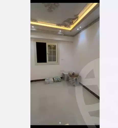 https://aqarmap.com.eg/en/listing/4202989-for-sale-cairo-nasr-city