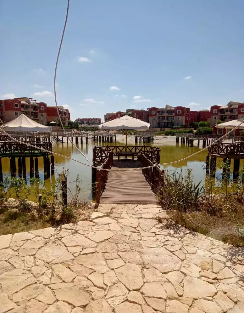 https://aqarmap.com.eg/en/listing/4202992-for-sale-north-coast-resorts-marina