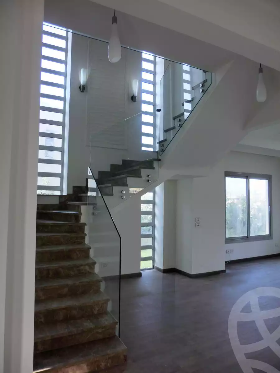 https://aqarmap.com.eg/en/listing/4203010-for-rent-cairo-el-sheikh-zayed-city-compounds-kmbwnd-ljry-swdyk