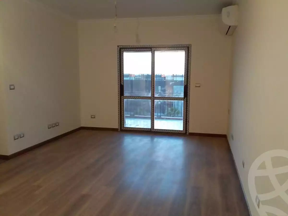 https://aqarmap.com.eg/en/listing/4203010-for-rent-cairo-el-sheikh-zayed-city-compounds-kmbwnd-ljry-swdyk