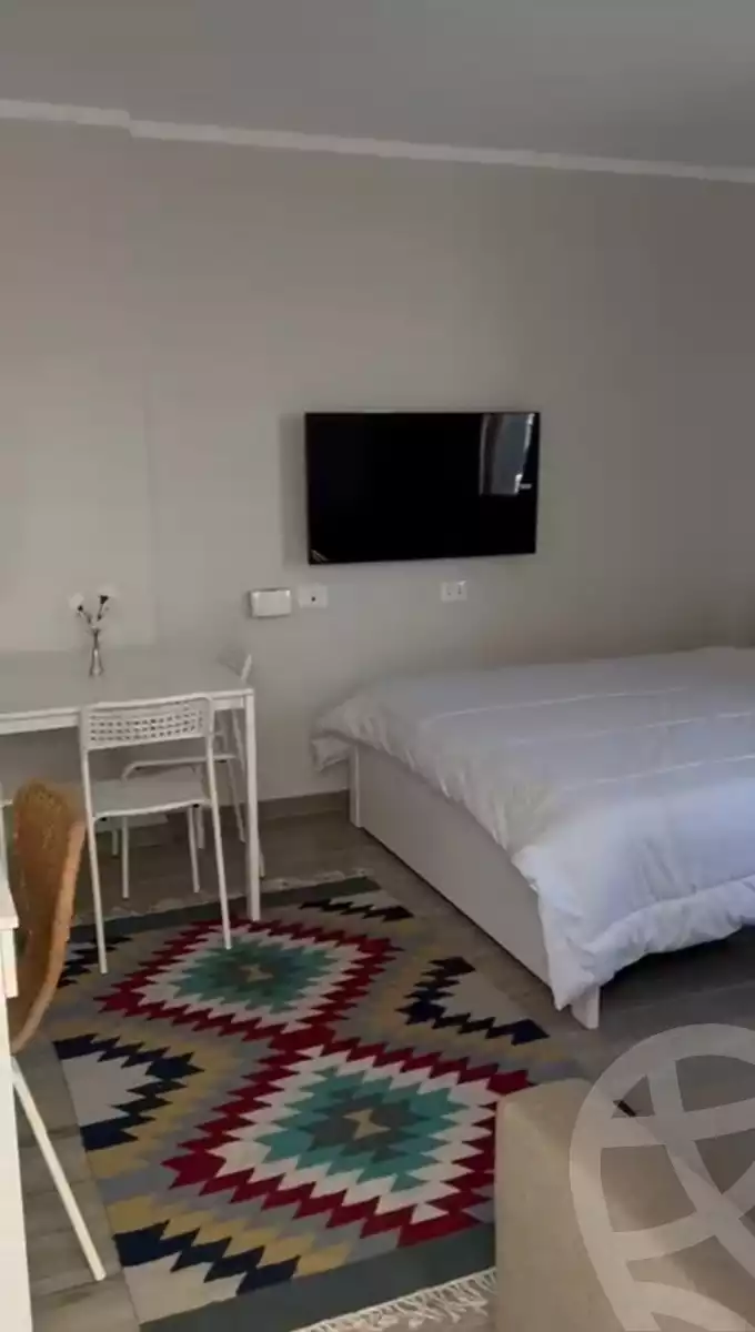 https://aqarmap.com.eg/en/listing/4203022-for-rent-cairo-6th-of-october-compound-aeon