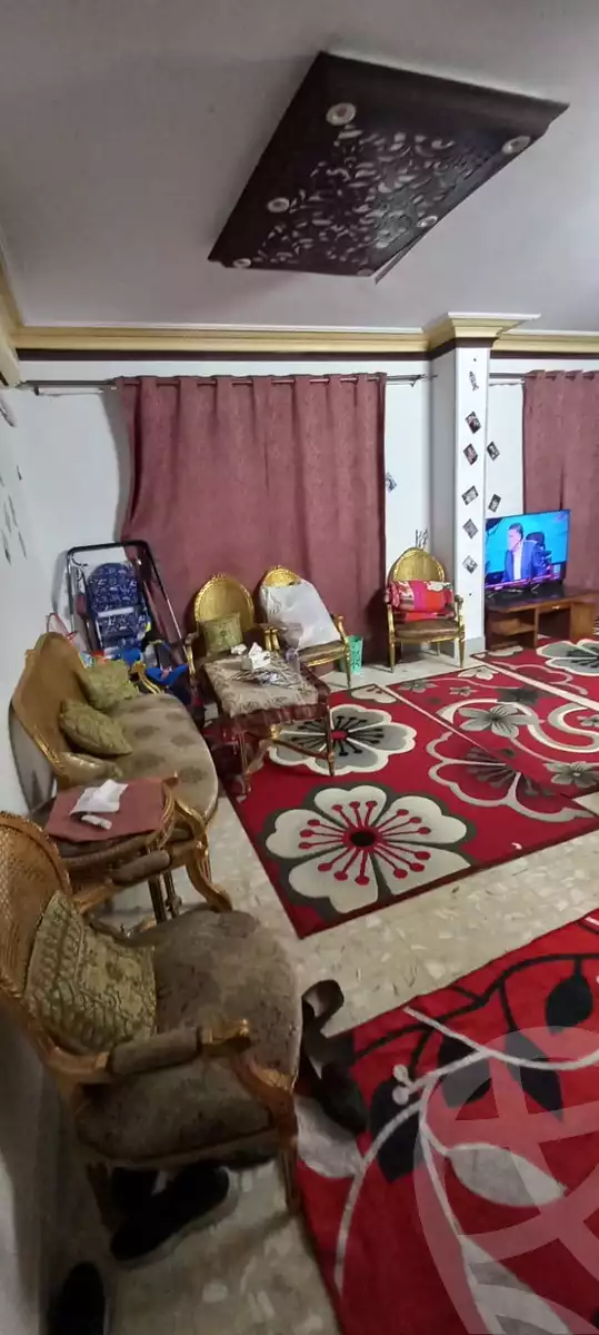 https://aqarmap.com.eg/en/listing/4203018-for-sale-cairo-el-maadi-autostrad