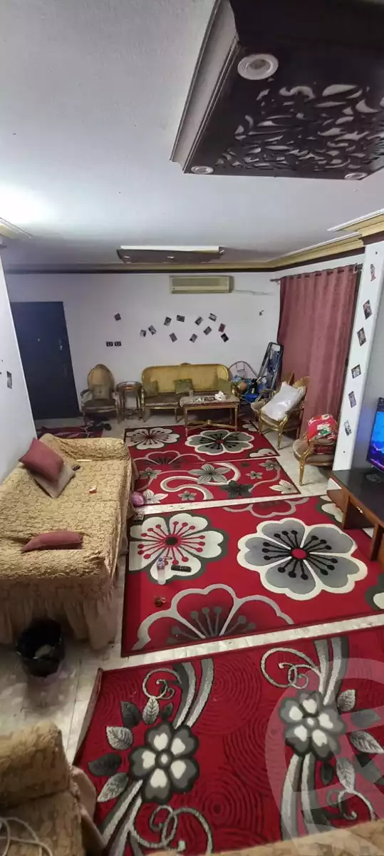 https://aqarmap.com.eg/en/listing/4203018-for-sale-cairo-el-maadi-autostrad