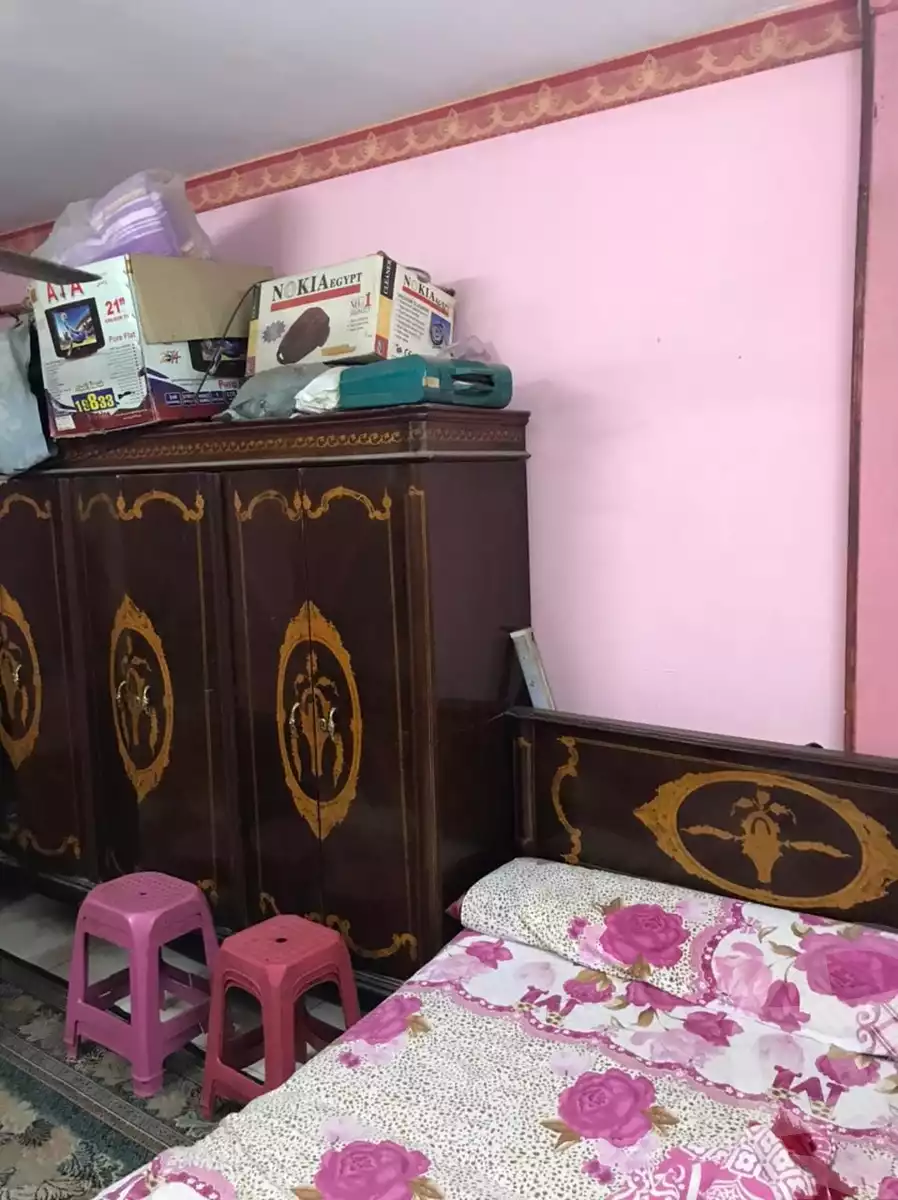 https://aqarmap.com.eg/ar/listing/4203068-for-sale-cairo-imbaba-el-matamadeyah
