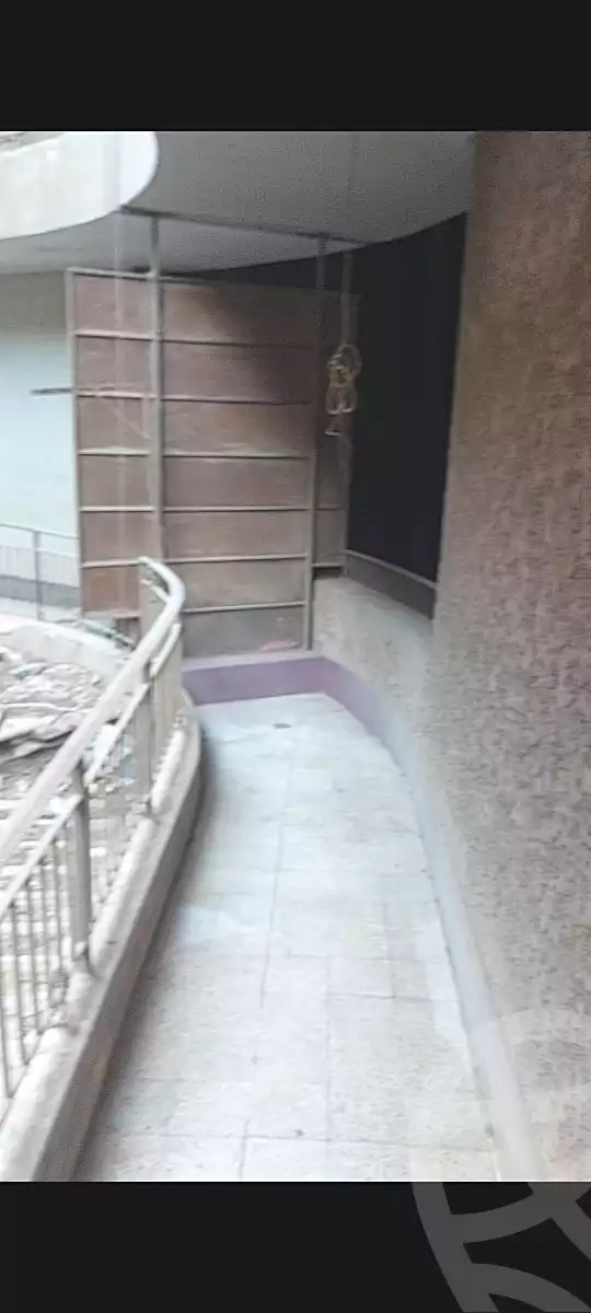 https://aqarmap.com.eg/en/listing/4203116-for-sale-cairo-ljyz-el-jizah-district