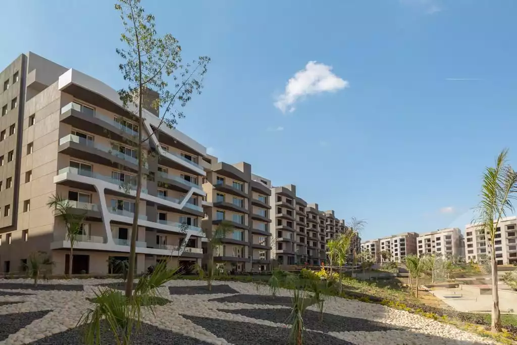https://aqarmap.com.eg/ar/listing/4203367-for-sale-cairo-new-cairo-lmstqbl-syty-compounds-in-mostakbal-city-green-square
