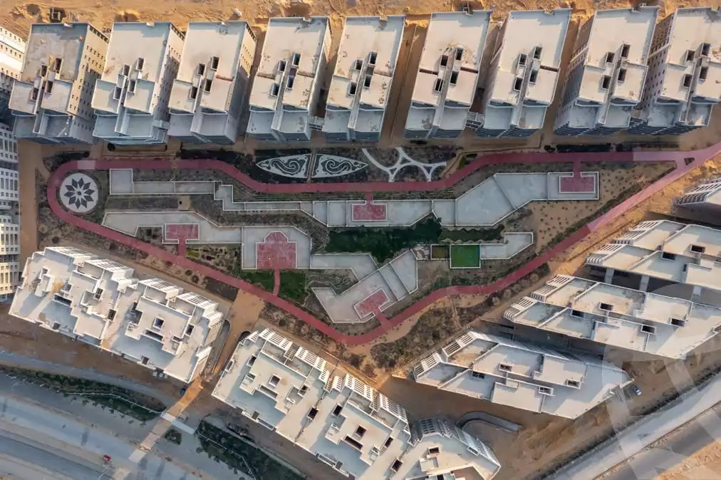https://aqarmap.com.eg/ar/listing/4203367-for-sale-cairo-new-cairo-lmstqbl-syty-compounds-in-mostakbal-city-green-square