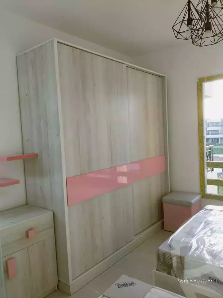 https://aqarmap.com.eg/en/listing/4203580-for-sale-ain-elsokhna-ain-sokhna-resorts-blumar-hills-wadi-degla